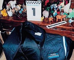 Coppia aggredita brutalmente in casa con volontà omicida: zero sconti per un giovane