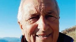 E' morto l'ex assessore Renato Bottoni, lascia moglie e due figlie: oggi i funerali