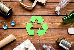 Ceccano, nuovo appuntamento con la domenica Plasticfree: si replica il 30 maggio