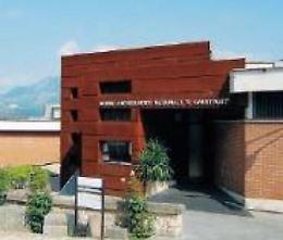 Cassino, una 'primavera' di riaperture: la cultura riparte