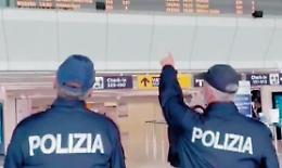 Abusi sulle figlie, incastrato l'orco: è un pastore della chiesa evangelica