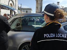 Funerali Dei Cicchi: una città addolorata saluta per l'ultima volta il suo maggiore