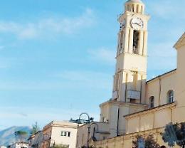 Cassino, crisi economica e povertà: nasce il "Pane di Sant'Antonio"
