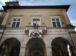 Pontecorvo, legalità, un valore da ricordare ogni giorno. Obiettivo sensibilizzare