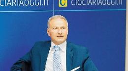 Magliocchetti spinge il Carroccio: "In autunno alle amministrative cresceremo"