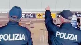Violenze sulle figlie per anni: il pastore della chiesa evangelica non parla