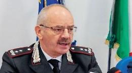Holding criminali nei territori: come le mafie si muovono nella sanità