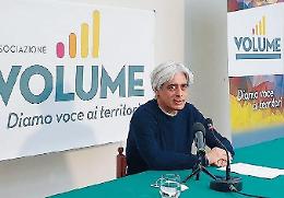 Politica, Base Riformista accelera: oggi webinar con i ministri Guerini e Moscardelli