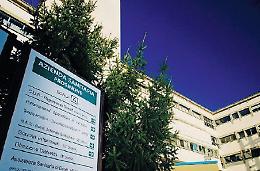 Frosinone, premio Innovazione digitale in sanità: Asl tra i finalisti