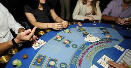 Tipi di giocatori che potrai incontrare in ogni casinò: da James Bond alla formichina