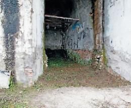 Proseguono i sondaggi nella zona dei Piloni: "Un ambizioso progetto di riqualificazione"