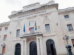 La ripresa parte dai territori: le opportunità di sviluppo offerte dal Pnnr