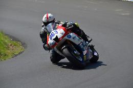 Il Moto Club Mancini 2000 in forze allo Spino