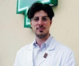 Sora, farmacia comunale: altri tre anni di mandato per il dott. Francesco Nota