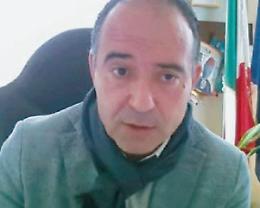 Concorsopoli, la fiacca difesa di Pasquini. Le ultime novità
