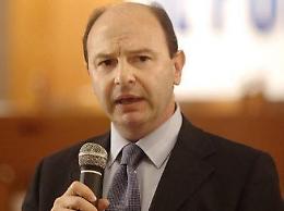 Frosinone, il Piano esecutivo di gestione per definire i nuovi obiettivi