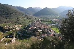 “Passeggiata in musica”: il 2 giugno si festeggia tra tradizione, fede e folklore