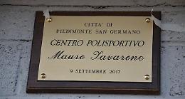 Piedimonte, Palazzetto Mauro Iavarone: sabato riaprirà la struttura