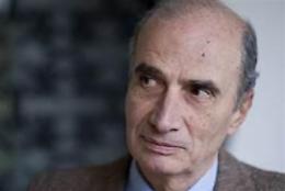 Acuto, torna finalmente il progetto “Roma, caput mundi”: la due giorni