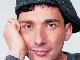Ripi, Matteo Fratarcangeli porta i Canti di Dante in cento borghi italiani