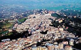 Anagni, parcheggi gratuiti per i turisti che sceglieranno i bed&breakfast