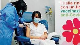 Covid, per il personale sanitario l'immunità è al 100%: la vittoria dei vaccini