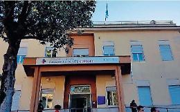 Ceprano, contagi verso quota zero: il paese ritrova la libertà