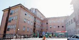 «Il centro epidemiologico dov'è?»: il pressing di Magliocchetti sulla Regione