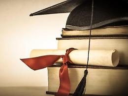 Università, borse di studio: termini e modalità di presentazione domande