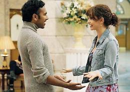 I Beatles? Mai esistiti: su Prime Video "Yesterday", l'ultima fatica di Danny Boyle