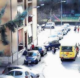 Spaccio in via Bellini, chiesti fino a 20 anni: la pena più alta per "il capo"