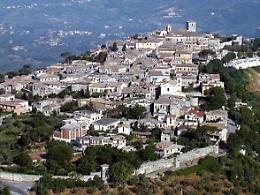 "Borgo in fiore", la due giorni sulle orme di Giotto tra mostre, musica e visite