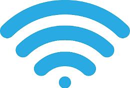 Wifi gratuito per tutti: Piedimonte San Germano diventa sempre più smart