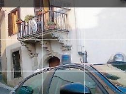 Furto nel parcheggio di un noto supermercato: ladri in trasferta rintracciati