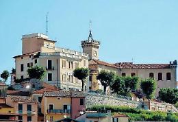 Albergatori disperati, la pandemia ha devastato il settore: petizione al governo
