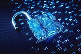 Dipendenza dal gioco, arriva un programma di aiuto: si chiama BetBlocker