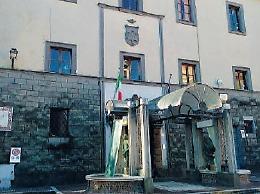Torrice, Vincenzi inaugura la campagna di ascolto della cittadinanza
