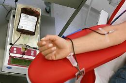 Giornata Mondiale del Donatore di Sangue: un gesto che salva la vita