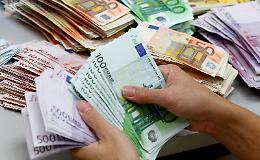 Ciociaria alle soglie della povertà