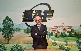 Rifiuti, avanti con Viterbo e Civitavecchia. Migliorelli: "Emergenza evitabile"