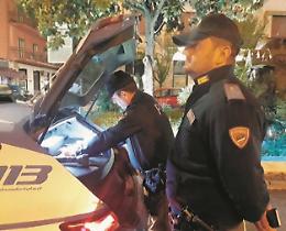 Weekend nel segno dell'alcool e della violenza, scatta l'appello