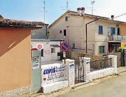 Ceccano, Giornata mondiale del donatore: l'Avis fa ancora centro