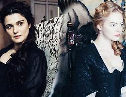 Chi sarà la 'favorita'? Storia (e amori) della regina d'Inghilterra Anna Stuart