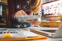 Marketing, i programmi di fidelizzazione della clientela più utilizzati