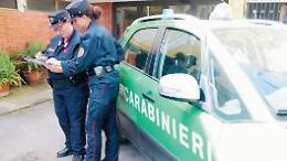 Appalti e regali: ieri l'udienza preliminare, il processo inizierà il 2 novembre