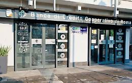 La Bcc di Roma premia i migliori studenti: ci sono anche due giovani ciociari