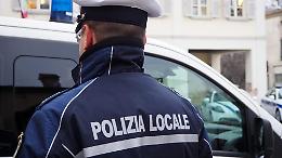Formazione anti-Covid: domani la presentazione del progetto