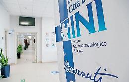 Malesseri post-Covid: un problema da non trascurare. Strascichi anche per mesi