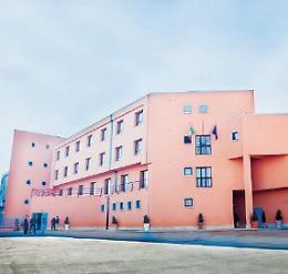 La maturit&agrave; all'epoca del Covid: gli studenti della provincia alle prese con gli esami