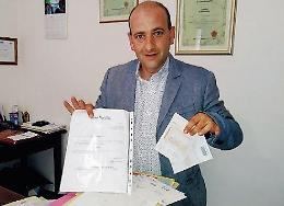 Pignalberi-Le Iene: atto terzo. Alla ricerca della giustizia in un mare di accuse
